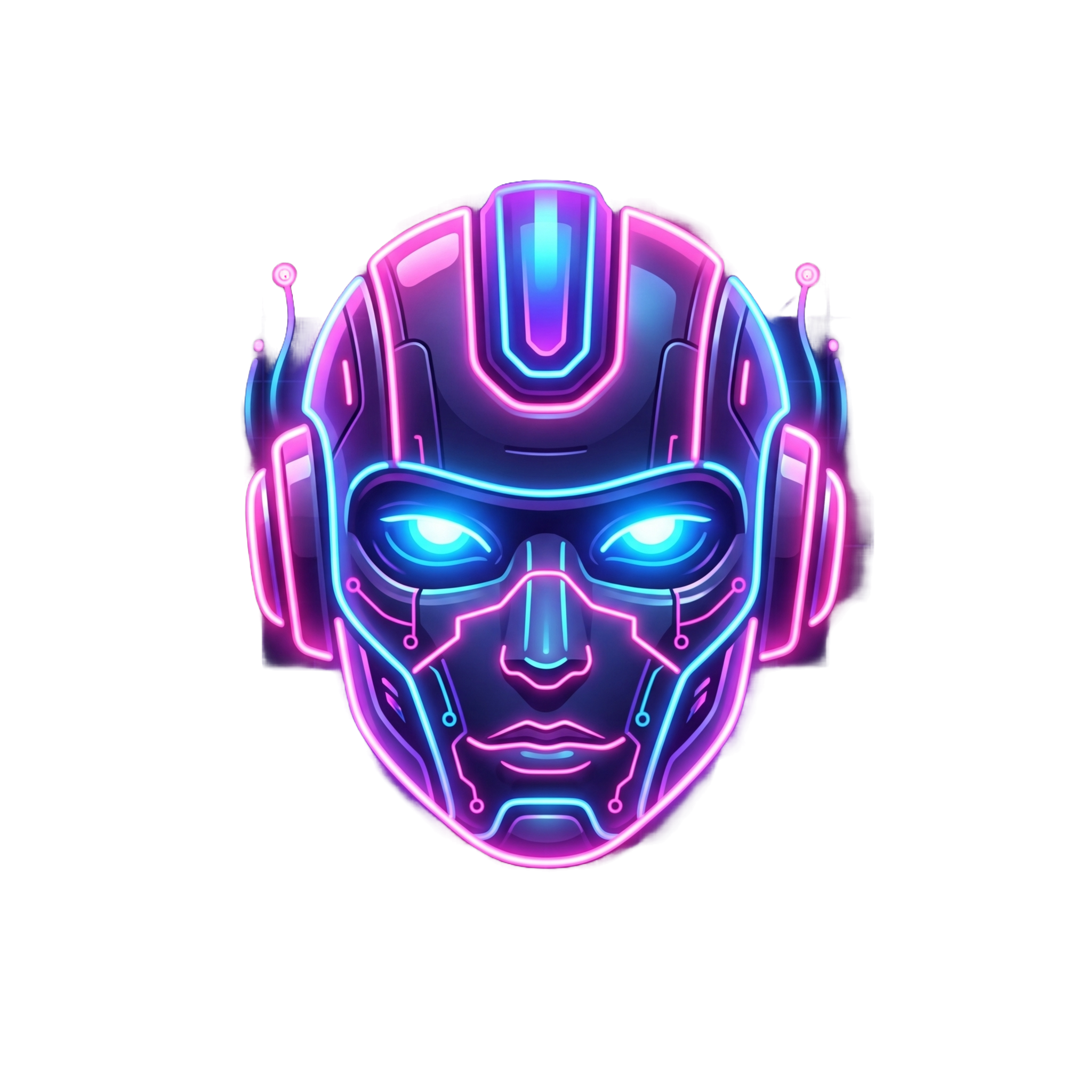 Matrix AI