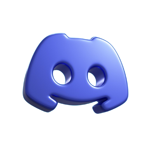Discord